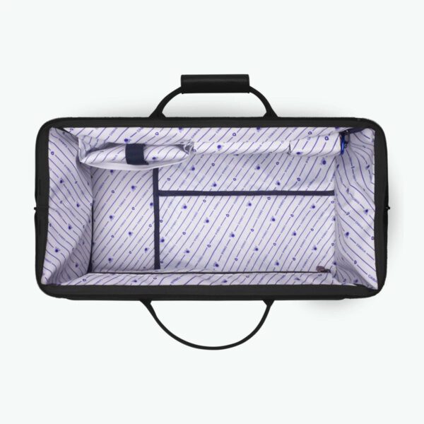 Duffle Adventurer Kuala Lumpur – Image 3