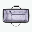 Duffle Adventurer Londres
