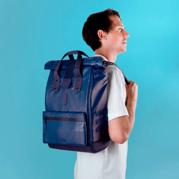 Sac à dos Explorer Medium Odense – Image 2
