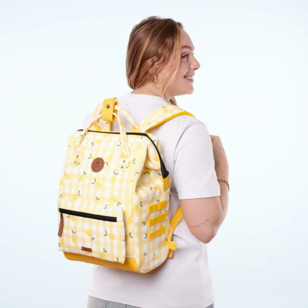 Sac à dos Adventurer Medium Faro Apero – Image 2