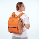 Sac à dos Adventurer Medium Grasse