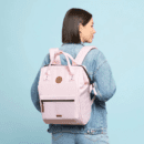 Sac à dos Adventurer Medium Hanoï