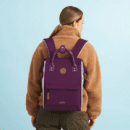 Sac à dos Adventurer Medium Kingston