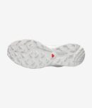 XT-6 - Rocher Blanc / Lunaire