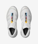 XT-6 - Rocher Blanc / Lunaire