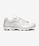 XT-6 - Rocher Blanc / Lunaire