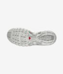 ACS PRO - Blanc / Glace Vanille / Roche Lunaire