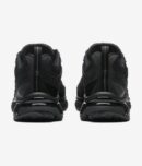 XT-6 EXPANSE CUIR