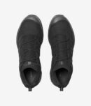 XT-6 EXPANSE CUIR