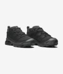 XT-6 EXPANSE CUIR