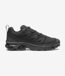 XT-6 EXPANSE CUIR