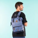Sac à dos Adventurer Medium Linz