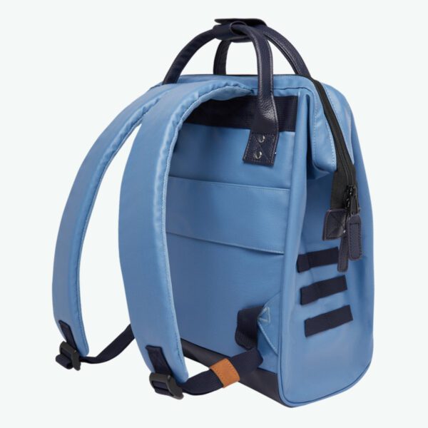 Sac à dos Adventurer Medium Linz – Image 9