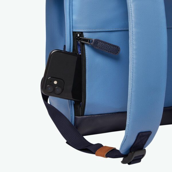 Sac à dos Adventurer Medium Linz – Image 11