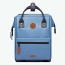 Sac à dos Adventurer Medium Linz