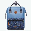 Sac à dos Adventurer Medium Linz