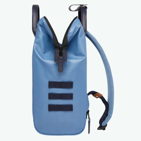 Sac à dos Adventurer Medium Linz – Image 6