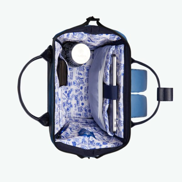 Sac à dos Adventurer Medium Linz – Image 5