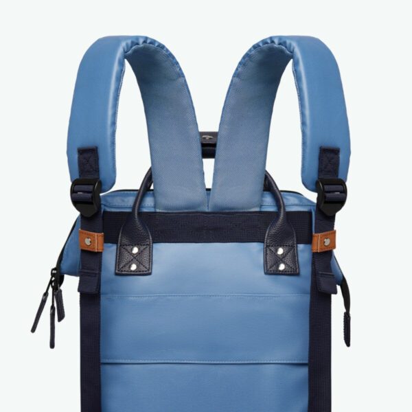 Sac à dos Adventurer Medium Linz – Image 10