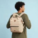Sac à dos Adventurer Medium Lobito