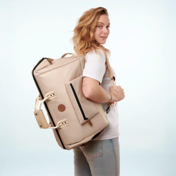 Duffle Adventurer Lobito – Image 2