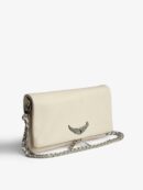 Pochette Rock Swing Your Wings