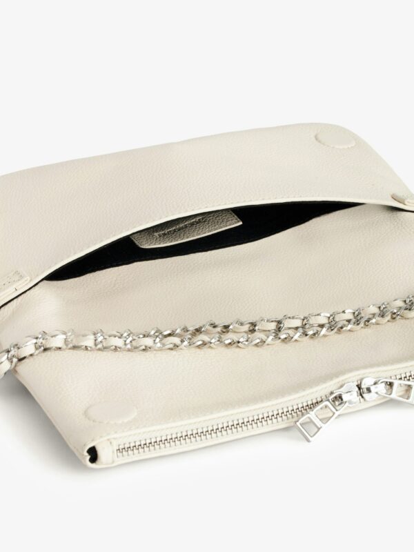 Pochette Rock Swing Your Wings – Image 5