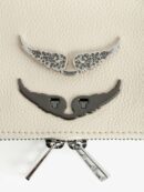 Pochette Rock Swing Your Wings