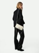 Pochette Rock Swing Your Wings