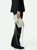 Pochette Rock Swing Your Wings
