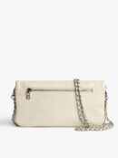Pochette Rock Swing Your Wings