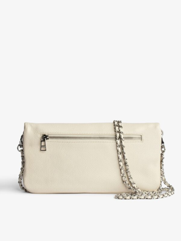Pochette Rock Swing Your Wings – Image 2