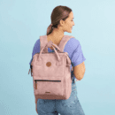 Sac à dos Adventurer Medium Male