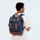 Sac à dos Adventurer Medium Montalivet