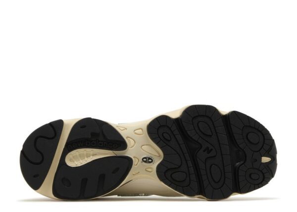 New Balance 1000 Angora Moonrock – Image 4