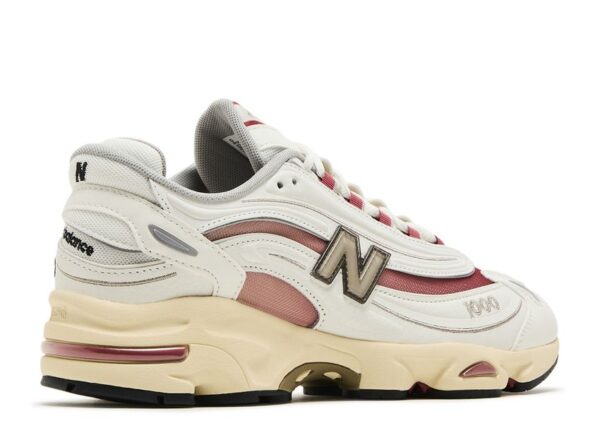 New Balance 1000 Sea Salt Astro Dust – Image 3