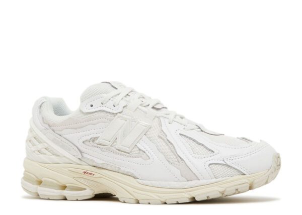 New Balance 1906D Protection Pack White – Image 2