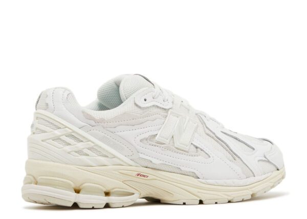 New Balance 1906D Protection Pack White – Image 3