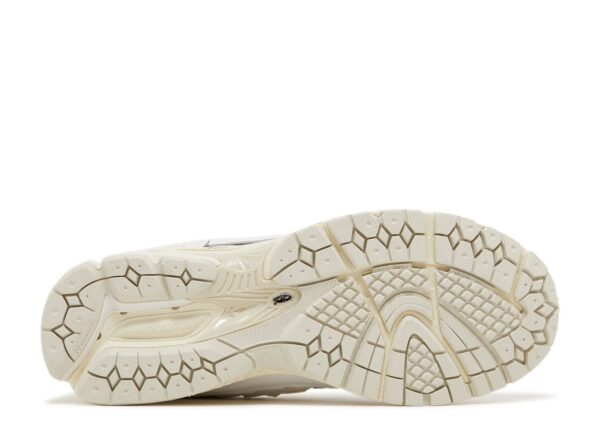 New Balance 1906D Protection Pack White – Image 4