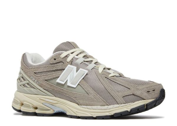 New Balance 1906R Beige Cream – Image 2