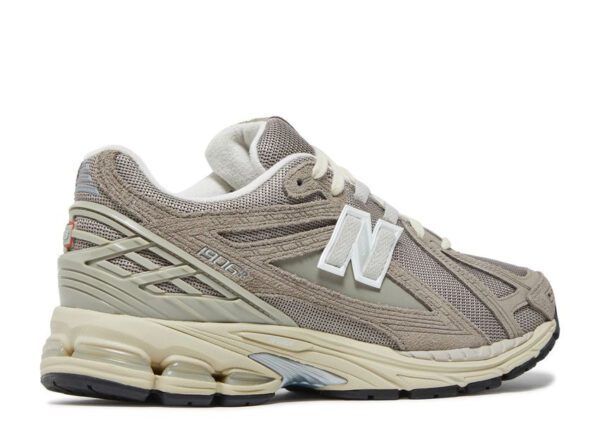 New Balance 1906R Beige Cream – Image 3