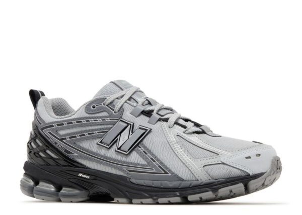 New Balance 1906R Brighton Grey – Image 2