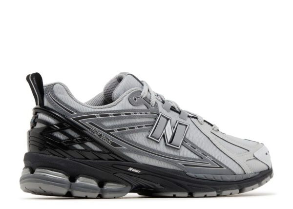 New Balance 1906R Brighton Grey – Image 3