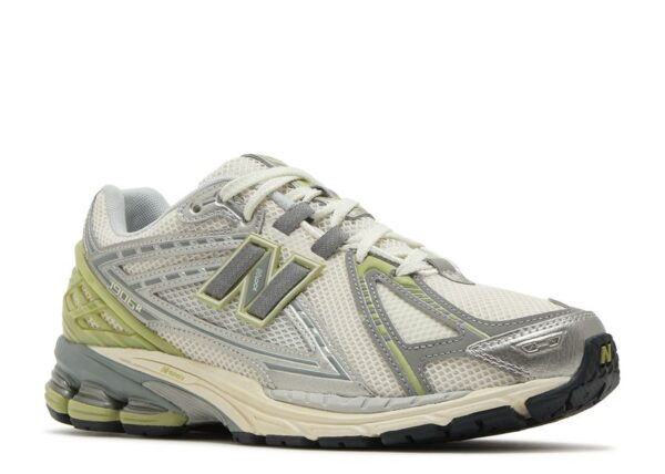New Balance 1906R Cactus – Image 2