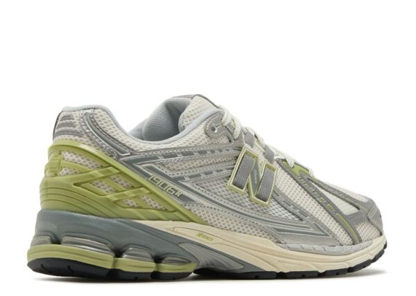New Balance 1906R Cactus – Image 3