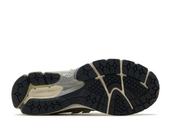 New Balance 1906R Cactus – Image 4