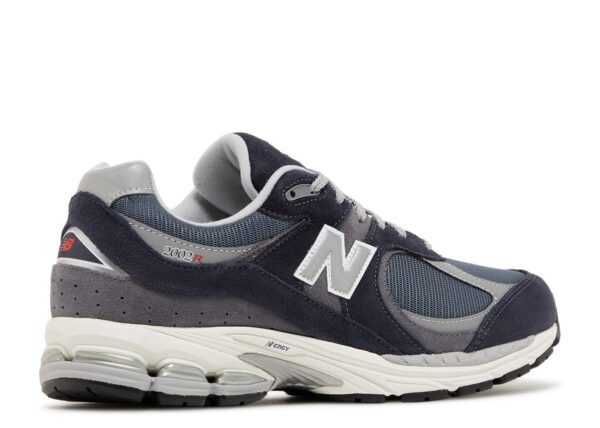 New Balance 2002R Eclipse Raincloud – Image 3