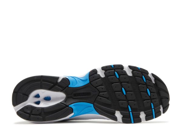 New Balance 530 White Sky Blue – Image 4