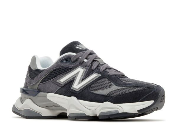 New Balance 9060 Phantom Castlerock – Image 2