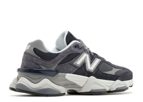New Balance 9060 Phantom Castlerock – Image 3